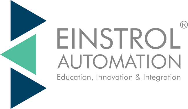 Einstrol Automation